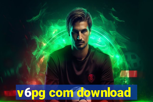 v6pg com download